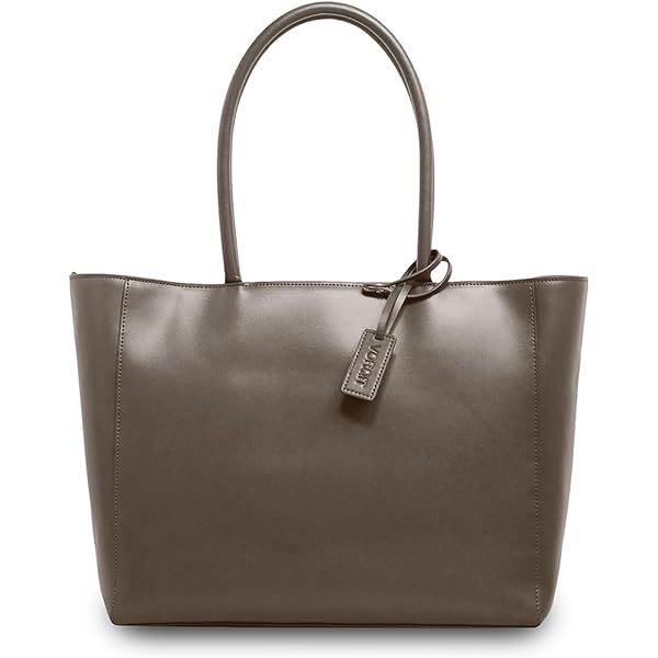 HIMEJI LEATHER SHOPPING TOTE トート バッグ 20/80】トゥエンティーエイティー/ HIMEJI LEATHER SHOPPING TOTE S